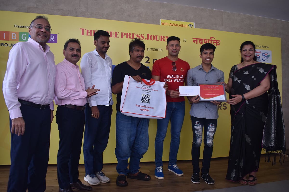 Shashank Ashutosh Pandey